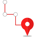 gps icon