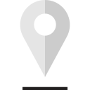 gps 