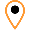 gps icon