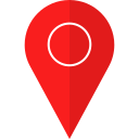 gps icon