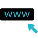 web icon