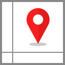 gps icon