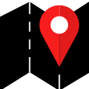 gps icon