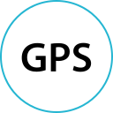 gps 