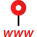 web icon