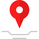 gps icon