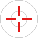 cruzar icon