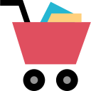 compras icon