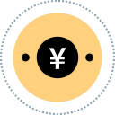 yen icon