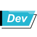 dev 