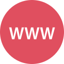 web icon