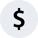 dinero icon