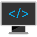 java icon