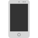 teléfono icon