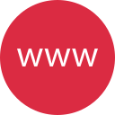 web icon