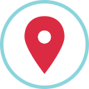 gps icon