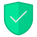 seguridad icon