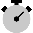 reloj icon