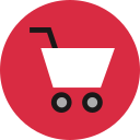 compras icon