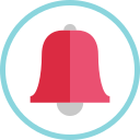 campana icon