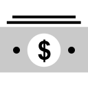 dinero icon