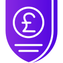 protección de pago icon