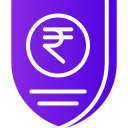 protección de pago icon