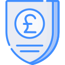 protección de pago icon