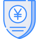 protección de pago icon