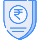 protección de pago icon