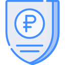 protección de pago icon