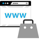 web icon