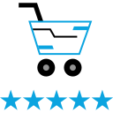 compras icon