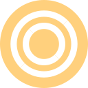 web icon