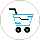 compras icon