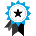 premio icon