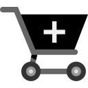 compras icon