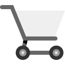 compras icon