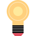 idea icon