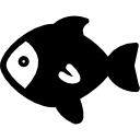 pescado icon