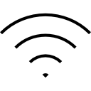 wifi icon