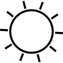 sol 