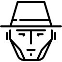 vaquero icon