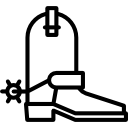 bota icon