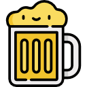 cerveza icon