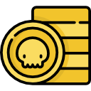 moneda icon