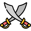 espada icon