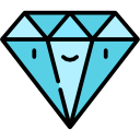 diamante icon