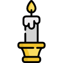 vela icon