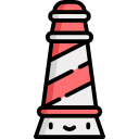 faro icon